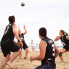 20120505_RiminiBeachTchoukballFestival_AOrmeno_0031