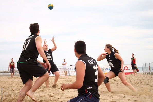 20120505_RiminiBeachTchoukballFestival_AOrmeno_0031