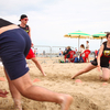 20120505_RiminiBeachTchoukballFestival_AOrmeno_0032