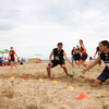 20120505_RiminiBeachTchoukballFestival_AOrmeno_0035