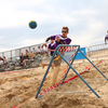 20120505_RiminiBeachTchoukballFestival_AOrmeno_0036