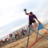 20120505_RiminiBeachTchoukballFestival_AOrmeno_0037