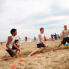 20120505_RiminiBeachTchoukballFestival_AOrmeno_0038