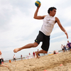 20120505_RiminiBeachTchoukballFestival_AOrmeno_0039
