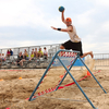 20120505_RiminiBeachTchoukballFestival_AOrmeno_0040