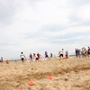20120505_RiminiBeachTchoukballFestival_AOrmeno_0041