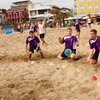 20120505_RiminiBeachTchoukballFestival_AOrmeno_0042