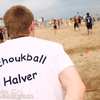 20120505_RiminiBeachTchoukballFestival_AOrmeno_0043