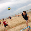 20120505_RiminiBeachTchoukballFestival_AOrmeno_0044