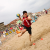 20120505_RiminiBeachTchoukballFestival_AOrmeno_0045