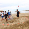 20120505_RiminiBeachTchoukballFestival_AOrmeno_0047