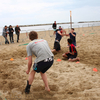 20120505_RiminiBeachTchoukballFestival_AOrmeno_0048