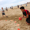 20120505_RiminiBeachTchoukballFestival_AOrmeno_0049