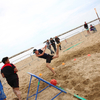 20120505_RiminiBeachTchoukballFestival_AOrmeno_0050