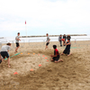 20120505_RiminiBeachTchoukballFestival_AOrmeno_0051