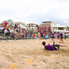 20120505_RiminiBeachTchoukballFestival_AOrmeno_0054