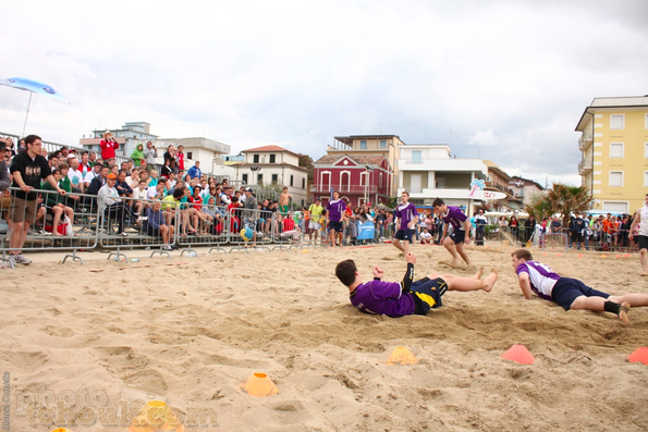 20120505_RiminiBeachTchoukballFestival_AOrmeno_0054