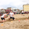 20120505_RiminiBeachTchoukballFestival_AOrmeno_0055