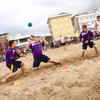 20120505_RiminiBeachTchoukballFestival_AOrmeno_0056