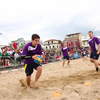 20120505_RiminiBeachTchoukballFestival_AOrmeno_0057