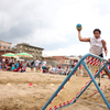 20120505_RiminiBeachTchoukballFestival_AOrmeno_0058
