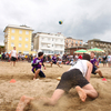 20120505_RiminiBeachTchoukballFestival_AOrmeno_0060