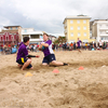 20120505_RiminiBeachTchoukballFestival_AOrmeno_0061