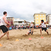 20120505_RiminiBeachTchoukballFestival_AOrmeno_0062