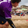 20120505_RiminiBeachTchoukballFestival_AOrmeno_0063