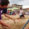 20120505_RiminiBeachTchoukballFestival_AOrmeno_0065