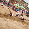 20120505_RiminiBeachTchoukballFestival_AOrmeno_0066