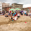 20120505_RiminiBeachTchoukballFestival_AOrmeno_0067