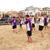 20120505_RiminiBeachTchoukballFestival_AOrmeno_0068