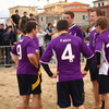 20120505_RiminiBeachTchoukballFestival_AOrmeno_0069