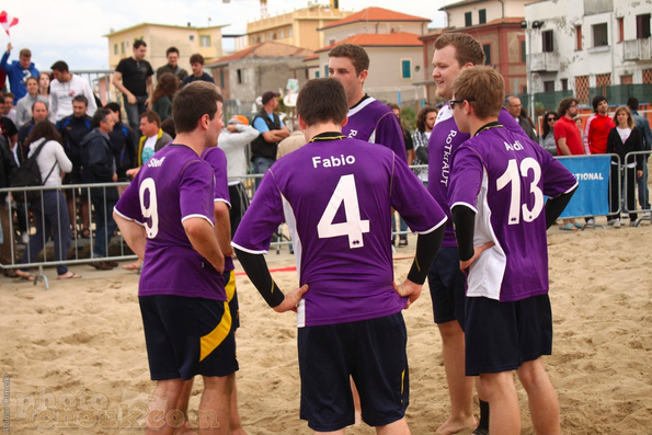 20120505_RiminiBeachTchoukballFestival_AOrmeno_0069