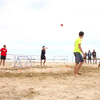 20120505_RiminiBeachTchoukballFestival_AOrmeno_0070