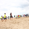 20120505_RiminiBeachTchoukballFestival_AOrmeno_0071