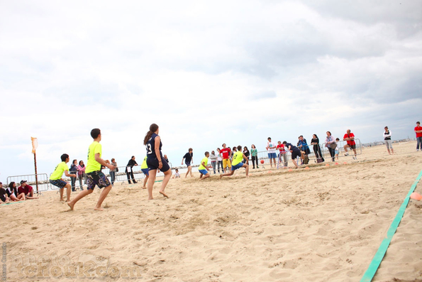 20120505_RiminiBeachTchoukballFestival_AOrmeno_0071