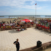 20120505_RiminiBeachTchoukballFestival_FCastelli_0001