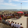 20120505_RiminiBeachTchoukballFestival_FCastelli_0002