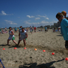20120505_RiminiBeachTchoukballFestival_FCastelli_0007
