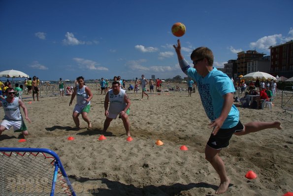 20120505_RiminiBeachTchoukballFestival_FCastelli_0008