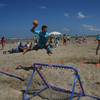 20120505_RiminiBeachTchoukballFestival_FCastelli_0009