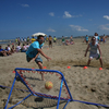 20120505_RiminiBeachTchoukballFestival_FCastelli_0010