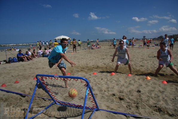 20120505_RiminiBeachTchoukballFestival_FCastelli_0010