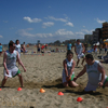 20120505_RiminiBeachTchoukballFestival_FCastelli_0011