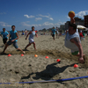 20120505_RiminiBeachTchoukballFestival_FCastelli_0012