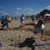 20120505_RiminiBeachTchoukballFestival_FCastelli_0013