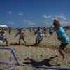 20120505_RiminiBeachTchoukballFestival_FCastelli_0014