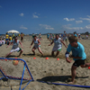 20120505_RiminiBeachTchoukballFestival_FCastelli_0015